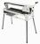 Плиткорез электрический Helmut FS200-Tehinstrument