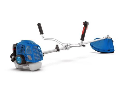 Бензокоса Hyundai Z 451-Tehinstrument