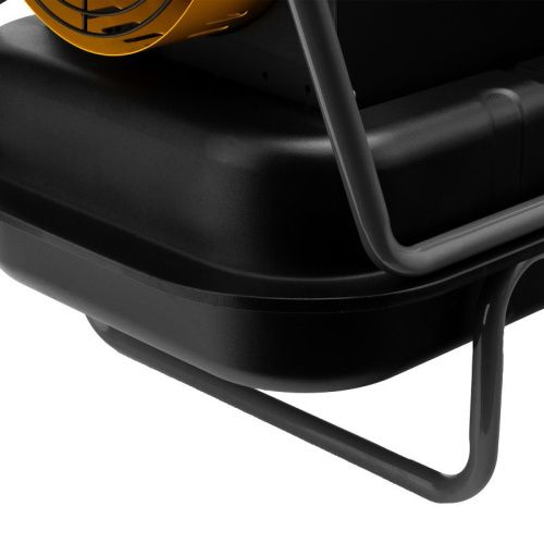 Дизельная тепловая пушка Denzel DHG-50-Tehinstrument