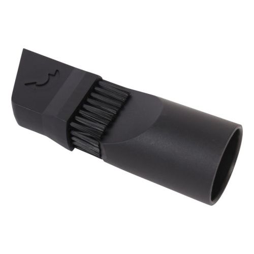 Пылесос промышленный  Patriot VC 205-Tehinstrument