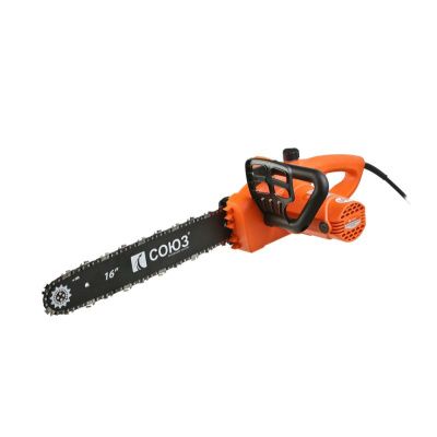 Цепная пила электрическая СОЮЗ ПЦС-2240-Tehinstrument