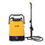 Опрыскиватель аккумуляторный SP-5AC Huter-Tehinstrument