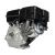 Двигатель Lifan 177F, вал шлицевой (for R)-Tehinstrument