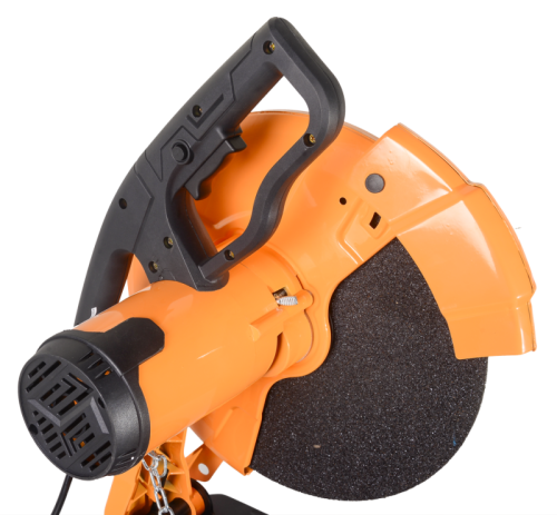 Отрезная пила ВИХРЬ ОП-355/2500-Tehinstrument