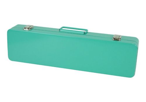 Аппарат для сварки пластиковых труб  Sturm TW7218-Tehinstrument