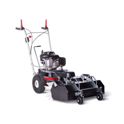 Контейнер для сбора мусора для Limpar 120 PRO-Tehinstrument