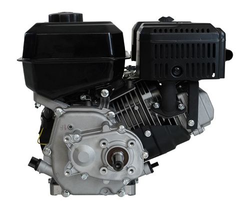 Двигатель Lifan  KP270 D20-Tehinstrument