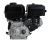 Двигатель Lifan  KP270 D20-Tehinstrument