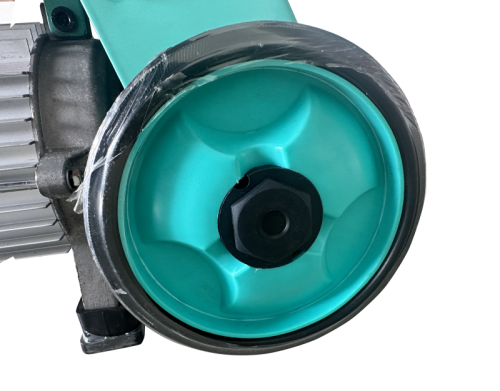 Дровоколы  Sturm WSE15374-Tehinstrument