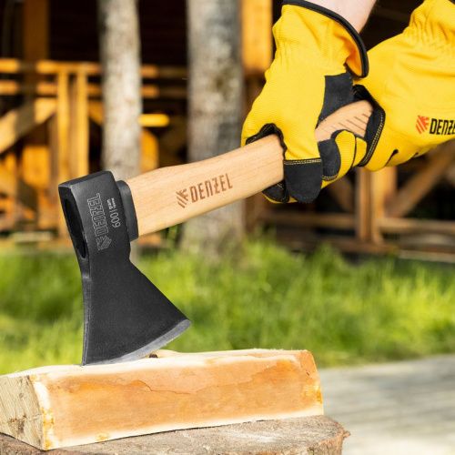 Топор Denzel 600 г-Tehinstrument