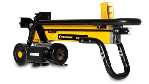 Дровокол CHAMPION LSH5001-Tehinstrument