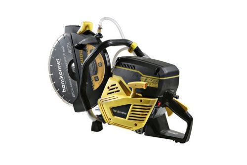 Бензорез Hanskonner HCG7435C-Tehinstrument