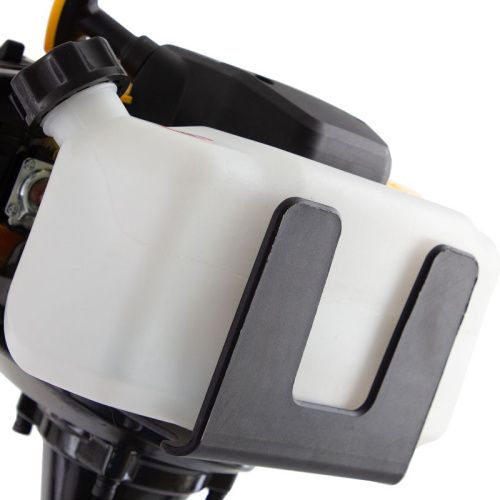 Триммер бензиновый Denzel DT 43-Tehinstrument