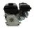 Двигатель Lifan 170F, вал ?19мм (UNF)-Tehinstrument