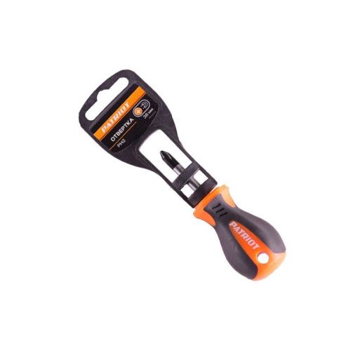 Отвертка Patriot PH2x38-Tehinstrument