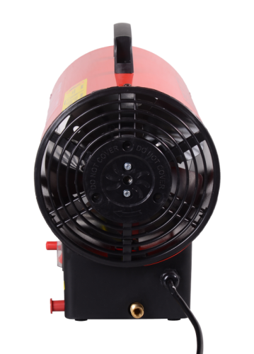 Газовая тепловая пушка РЕСАНТА ТГП-15000-Tehinstrument