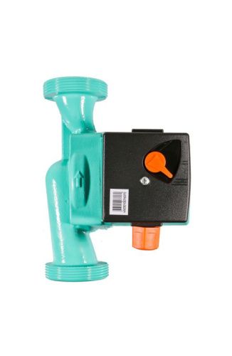 Насос циркуляционный  Sturm WP3204-Tehinstrument