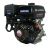 Двигатель Lifan 190FD-L, вал ?25мм-Tehinstrument Двигатель Lifan 190FD-L, вал ?25мм-Tehinstrument
