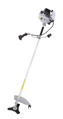 Бензиновый триммер GGT-430T Grey Huter-Tehinstrument