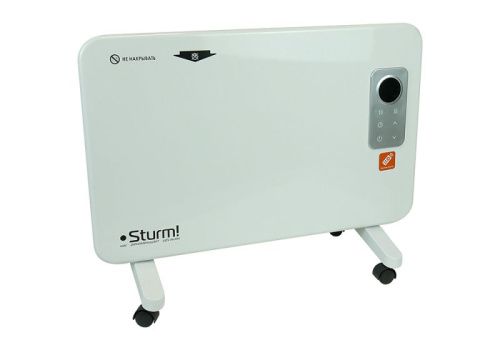 Конвектор Sturm CH1000D-Tehinstrument