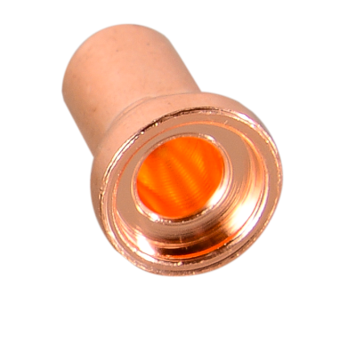 Сопло для Ресанта ИПР-40К-Tehinstrument