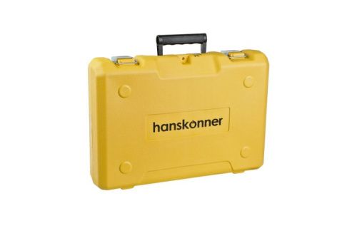 Перфоратор SDS Plus Hanskonner HRH0928DR-Tehinstrument