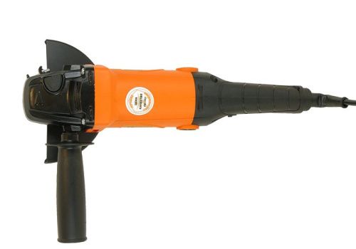 Болгарка (УШМ) СОЮЗ УШС-9010-Tehinstrument