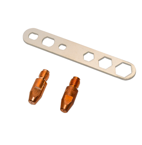 Горелка с жидкостным охлаждением для Ресанта САИПА-350, 3м-Tehinstrument
