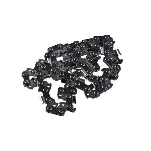 Цепь пильная  Sturm SC121138CRT-45-Tehinstrument