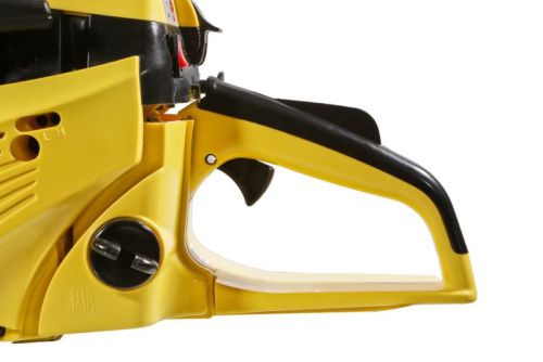 Бензопила Hanskonner HGC2218-Tehinstrument