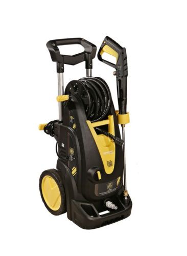 Мойка высокого давления Hanskonner HPW9231I-Tehinstrument