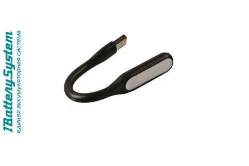 HCD2065BLIC Аккумуляторный шуруповерт Hanskonner 1BatterySystem-Tehinstrument