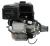 Двигатель Lifan KP460E Pro D25 мм-Tehinstrument Двигатель Lifan KP460E Pro D25 мм-Tehinstrument