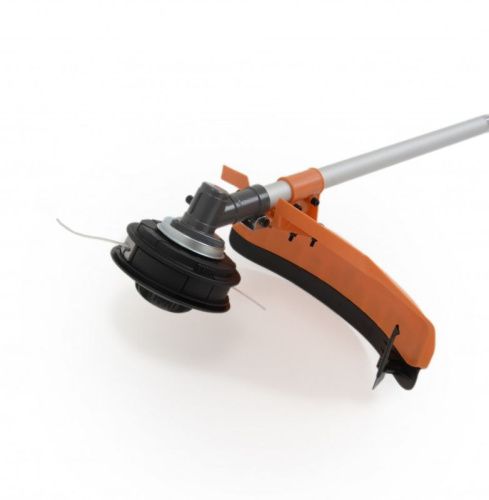 Триммер бензиновый Helmut TW 26F-Tehinstrument