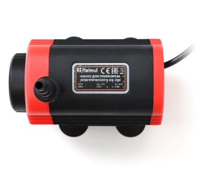 Помпа для плиткореза Helmut DG-200-Tehinstrument