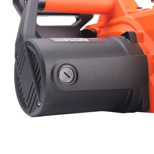 Пила цепная электрическая Patriot ESP 1814-Tehinstrument