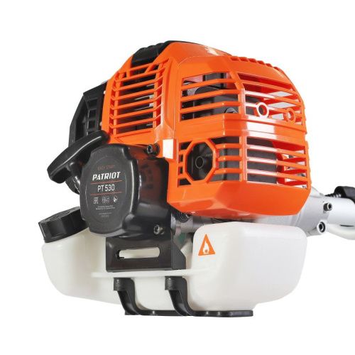 Триммеры бензиновые Patriot PT 530-Tehinstrument