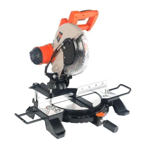 Пила торцовочная Patriot MS 253-Tehinstrument