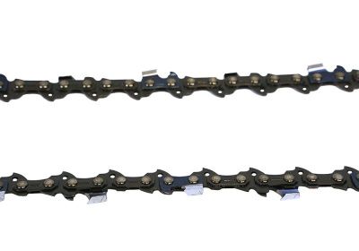 Цепь  Sturm 57 звеньев, паз 0,050", шаг 3/8", КВАДРАТНЫЙ ХРОМИРОВАННЫЙ, КАЛЕНЫЙ з-Tehinstrument