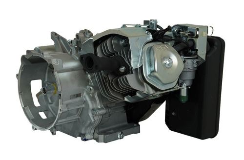 Двигатель Lifan 188FD, вал конус короткий 54.45мм-Tehinstrument