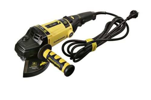 Болгарка (УШМ) Hanskonner PLATINUM HAG15150EC-Tehinstrument