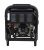Генератор Habert Diesel H8GF-ME-F3-Tehinstrument