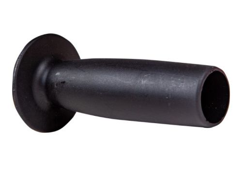 Болгарка (УШМ) СОЮЗ УШС-90123-Tehinstrument