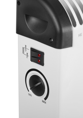 Конвектор Eurolux ОК-EU-2000C-Tehinstrument