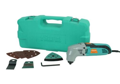 Реноватор (многофункциональное устройство)  Sturm MF5630C-Tehinstrument