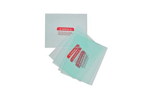 Защитное стекло маски сварщика  Sturm OWLA4-5-Tehinstrument