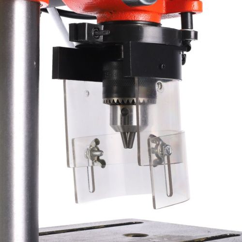 Станок сверлильный Patriot SD 370-Tehinstrument