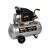 Компрессор поршневой масляный QUATTRO ELEMENTI VENTO-50-Tehinstrument