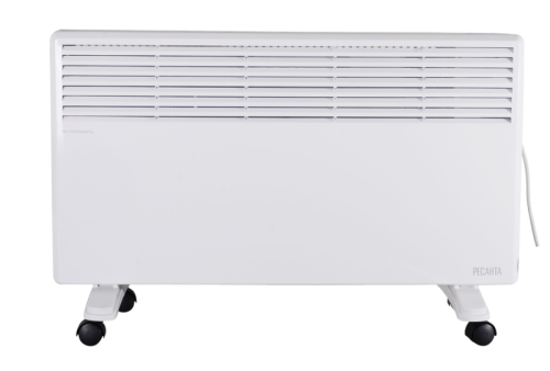 Конвектор РЕСАНТА ОК-2000-Tehinstrument