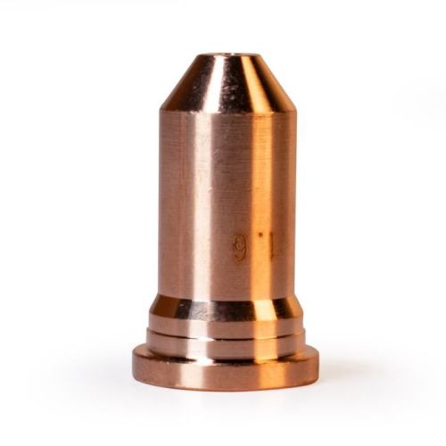 Сопло плазматрона PTM100 d.1.6mm, Aurora-Tehinstrument